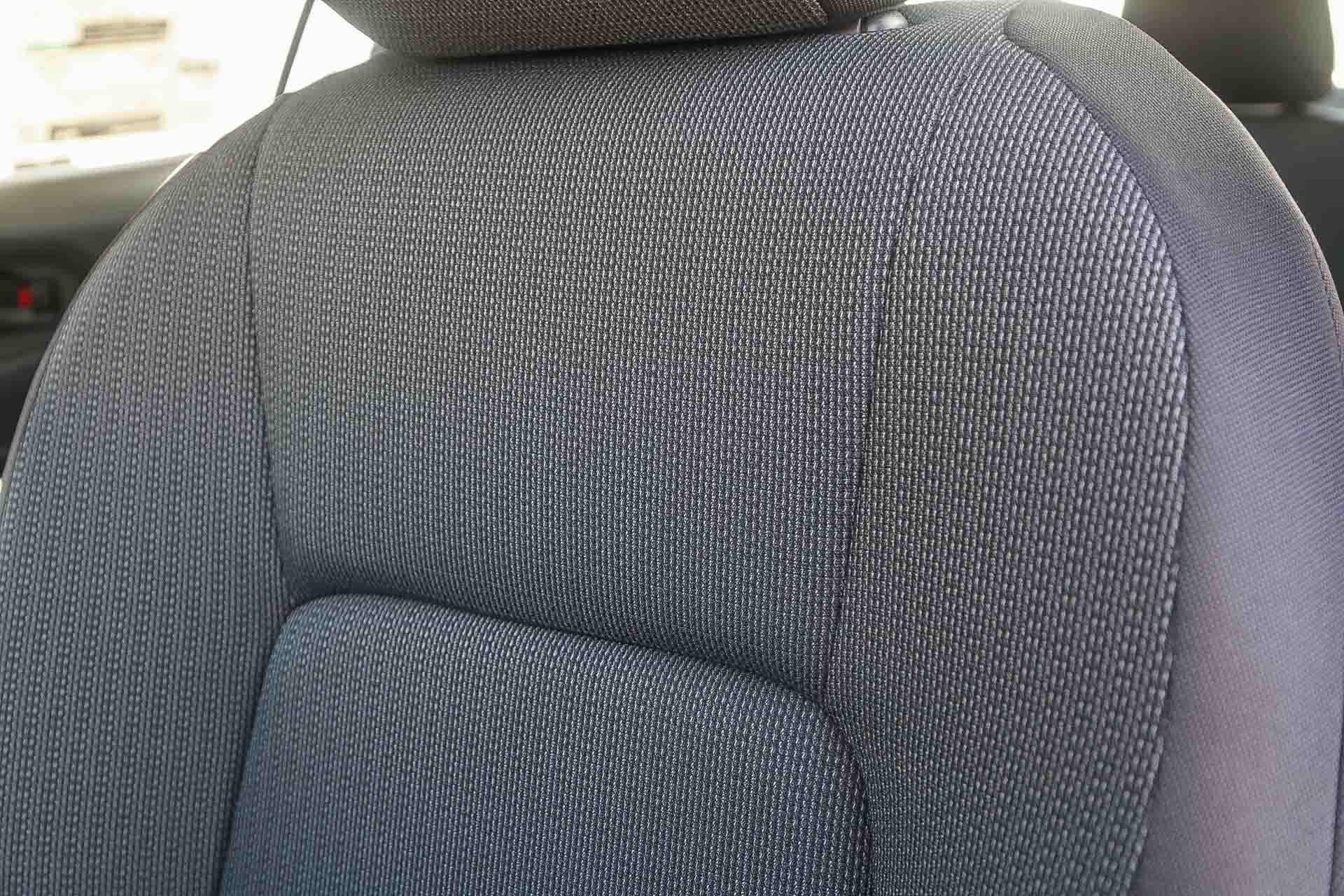 New 2026 Toyota Prius LE image 29