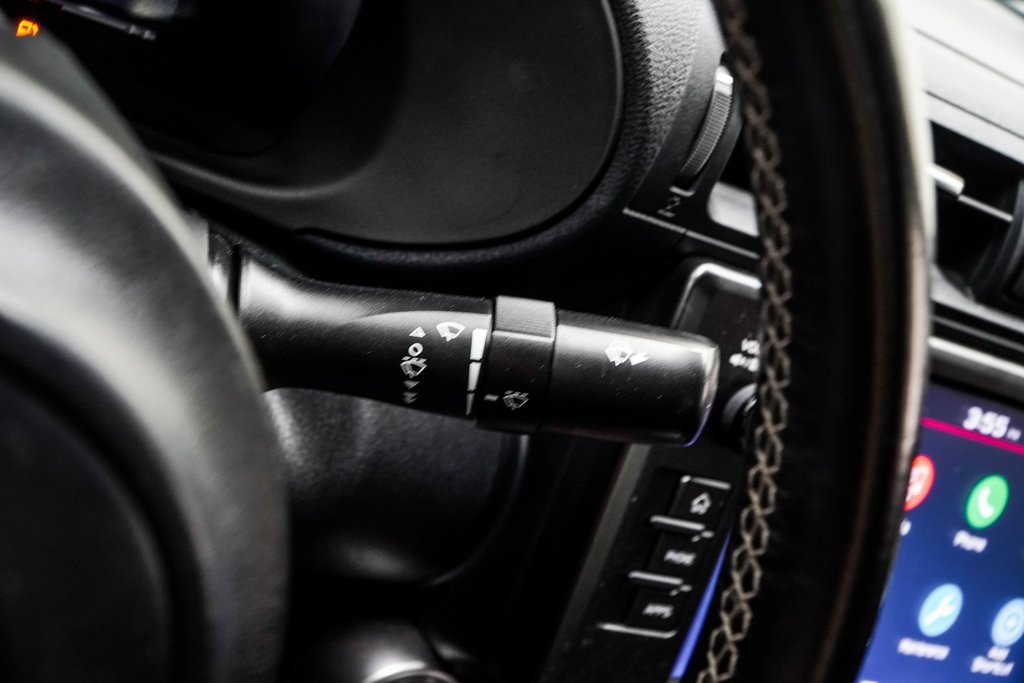 Used 2022 Toyota GR86 Premium image 31