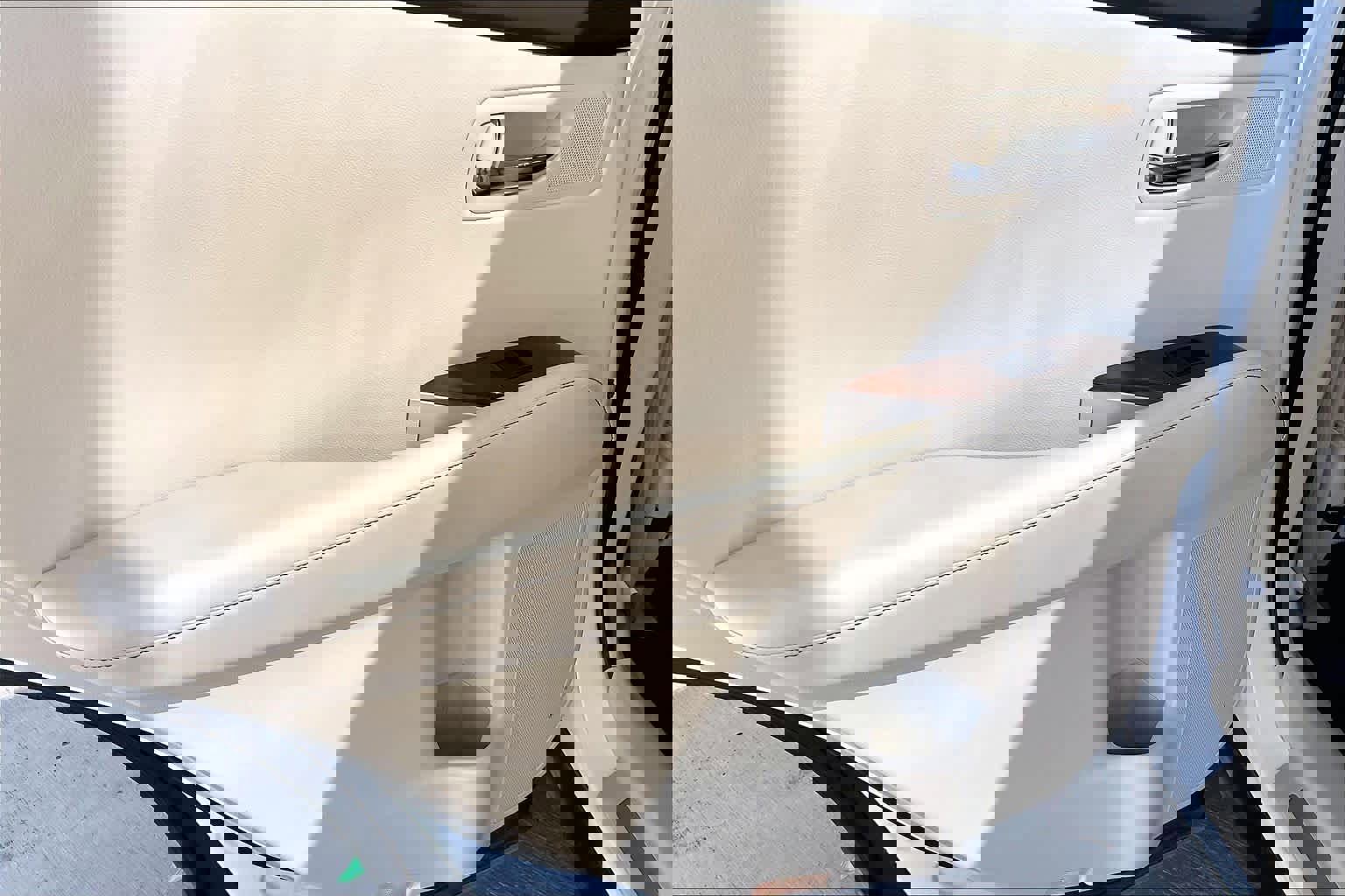 Used 2013 Lexus RX 350 FWD image 22