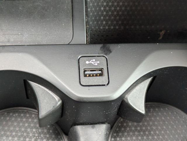 Used 2022 BMW X5 xDrive40i w/ Premium Package AWD/4WD image 24