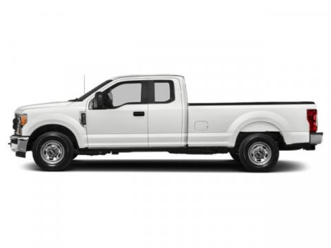 Used 2019 Ford F250 XLT w/ XLT Value Package image 3