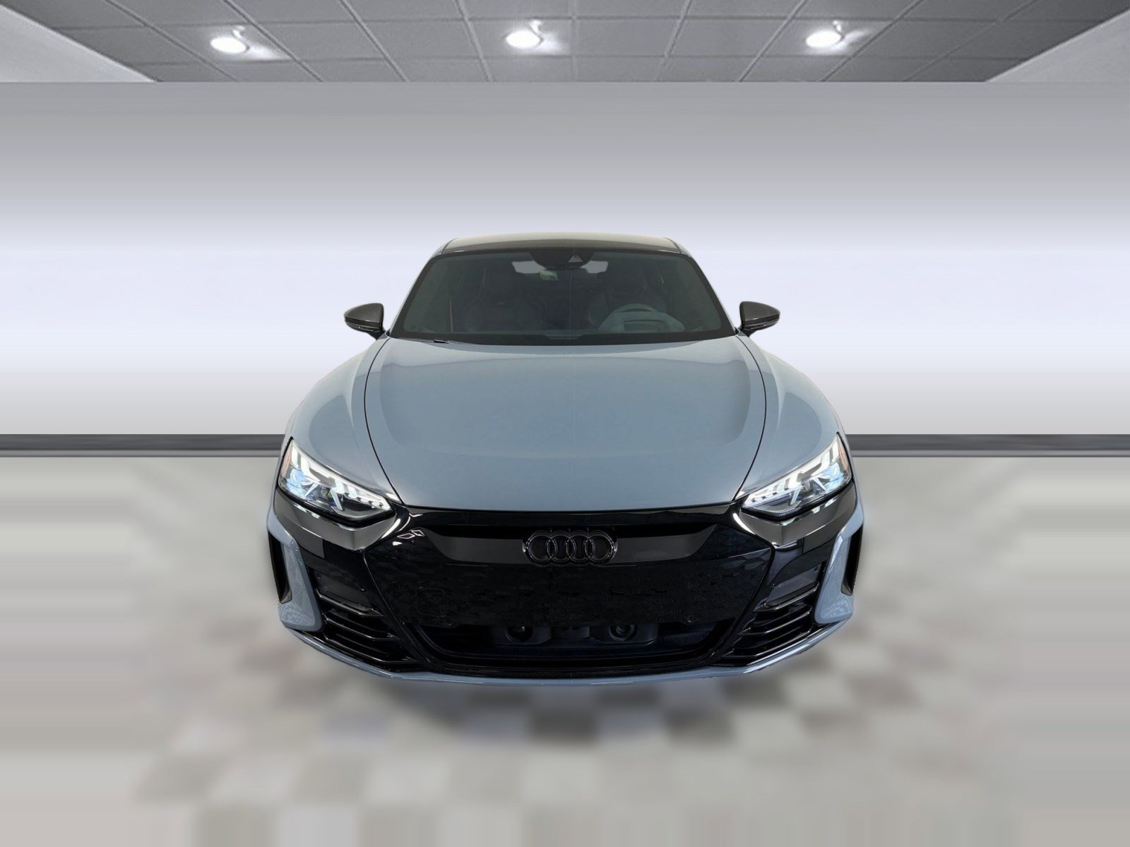 Used 2022 Audi RS e-tron GT w/ Year 1 Package AWD/4WD image 6