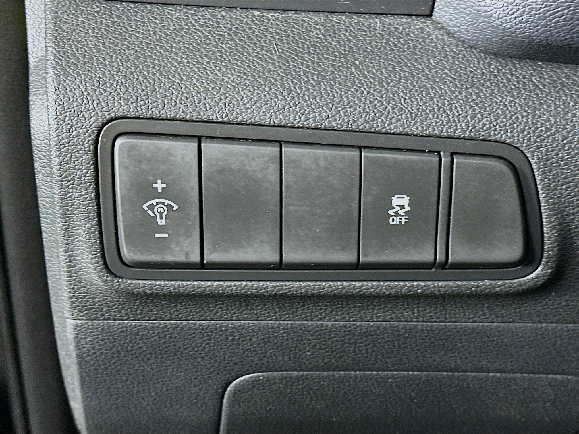 Used 2016 Hyundai Tucson Eco image 17