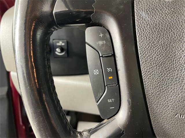 Used 2013 Chevrolet Silverado 1500 LS image 10