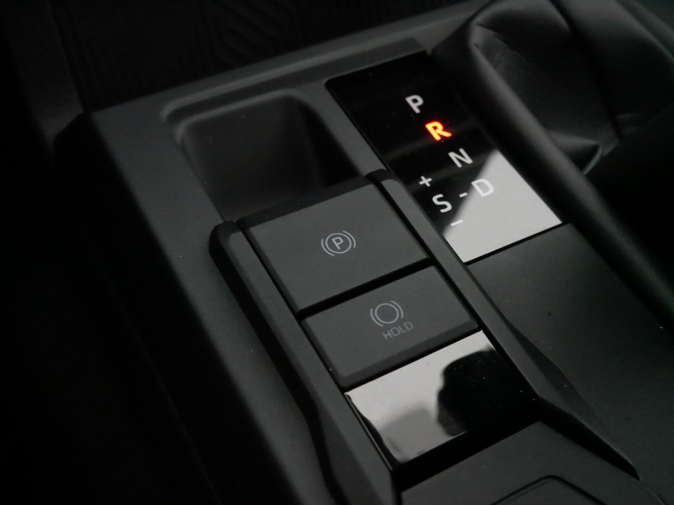 Certified 2025 Toyota 4Runner SR5 image 29