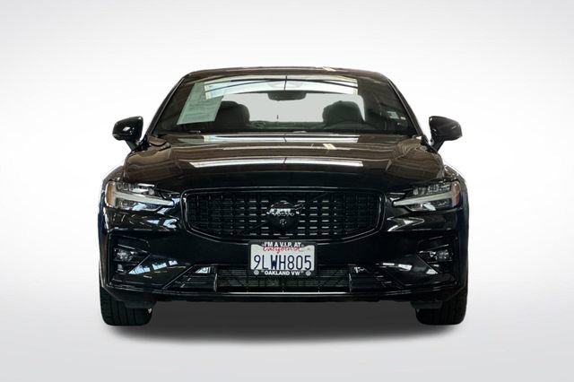 Used 2024 Volvo S60 B5 Plus w/ Climate Package image 10