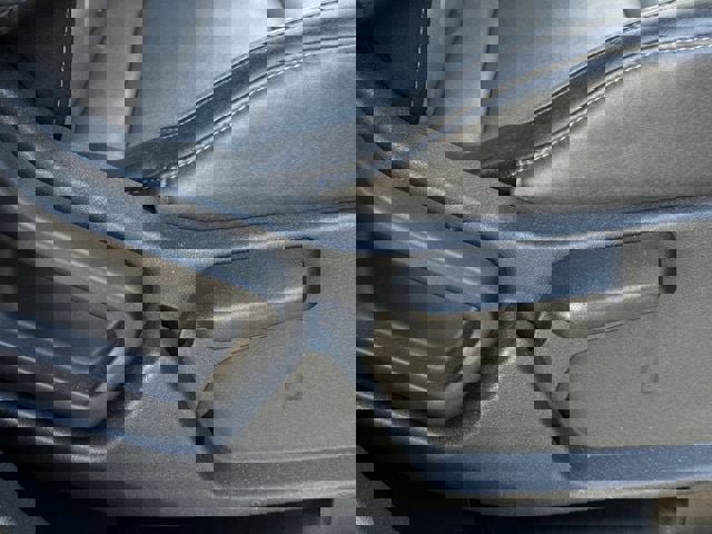 Used 2024 Ford Bronco Everglades image 29