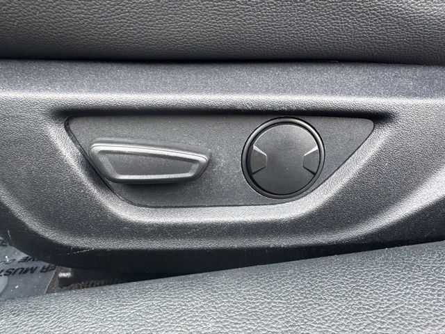 Used 2021 Ford Mustang Premium image 15