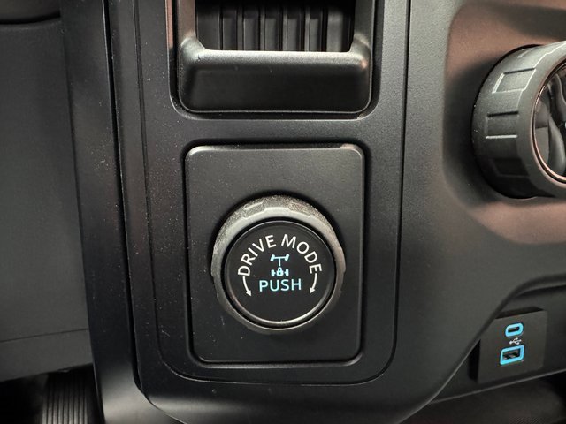 Used 2023 Ford F150 XL image 21