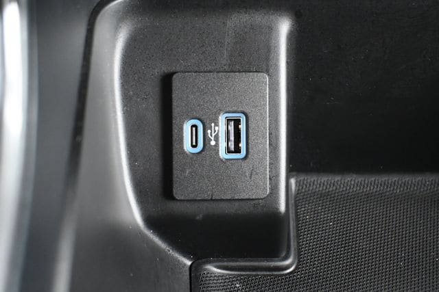 Used 2022 Ford F150 Tremor w/ Trailer Tow Package AWD/4WD image 30