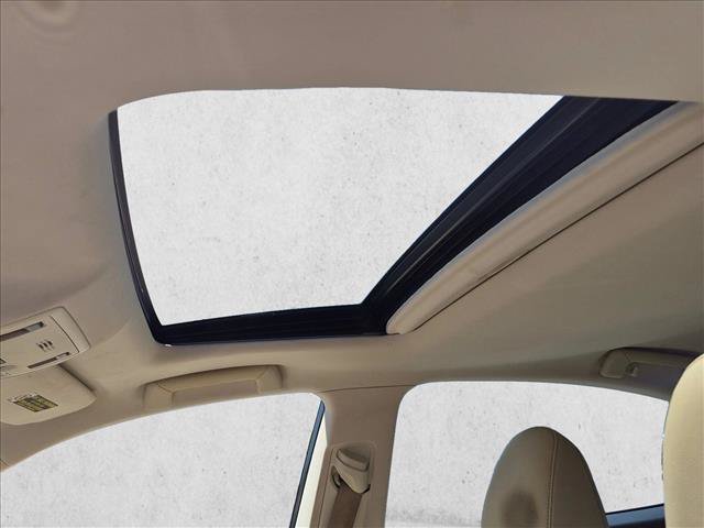 Used 2014 Lexus ES 350 w/ Premium Package FWD image 15