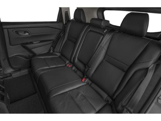 Used 2024 Nissan Rogue SL image 16