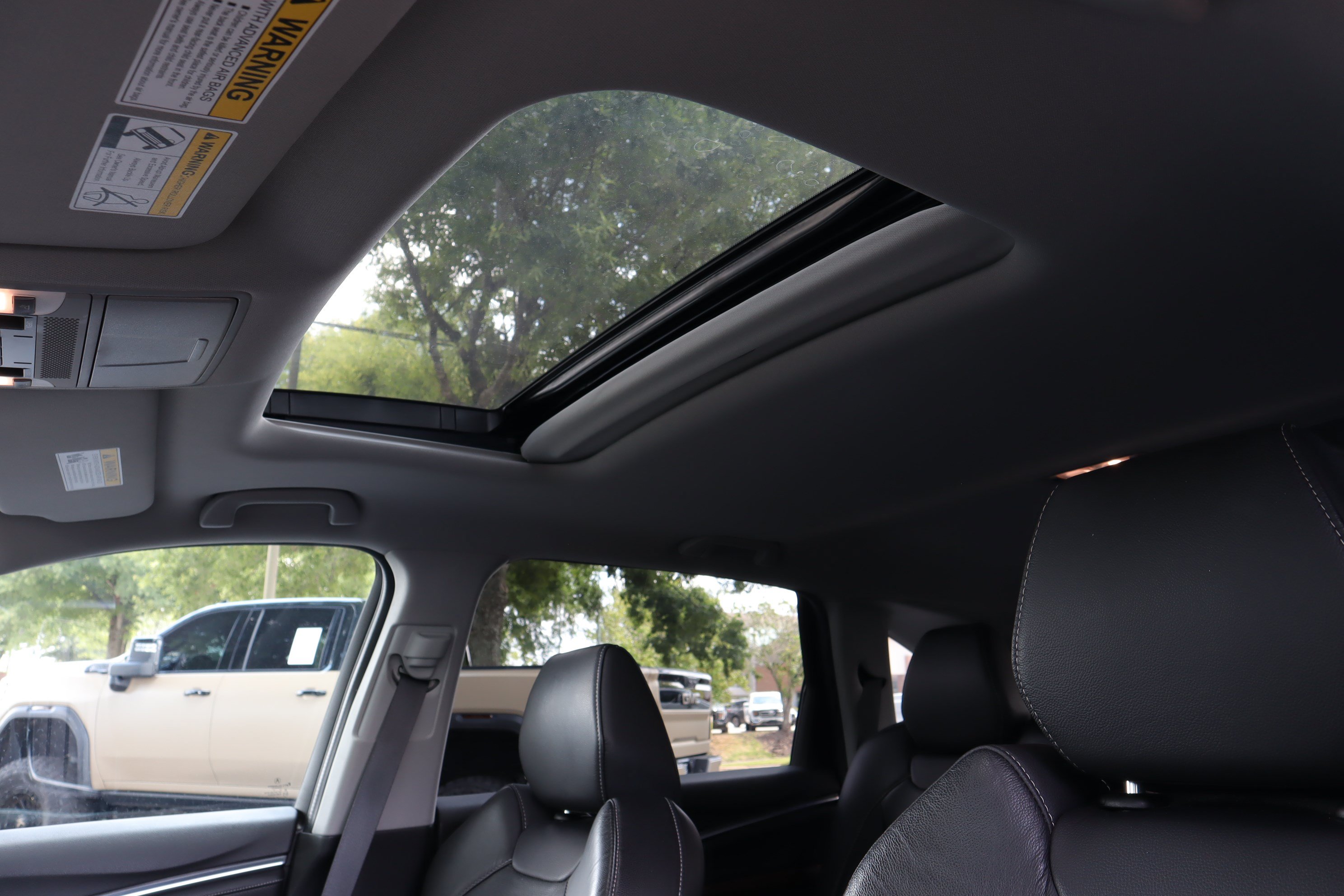 Used 2020 Acura MDX SH-AWD w/ Technology Package image 8