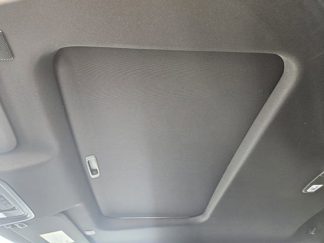 New 2026 GMC Sierra 1500 AT4 w/ AT4 Premium Package image 19