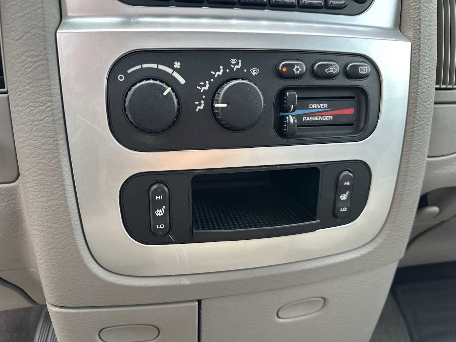 Used 2005 Dodge Ram 1500 Truck SLT RWD image 20