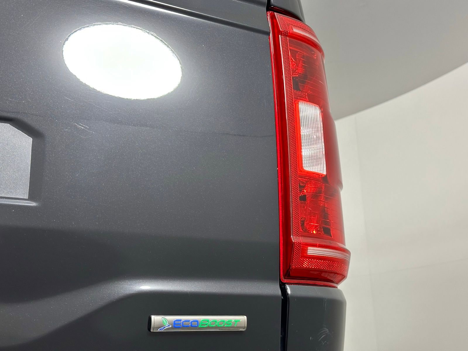 Used 2023 Ford F150 XLT w/ Equipment Group 302A High image 31