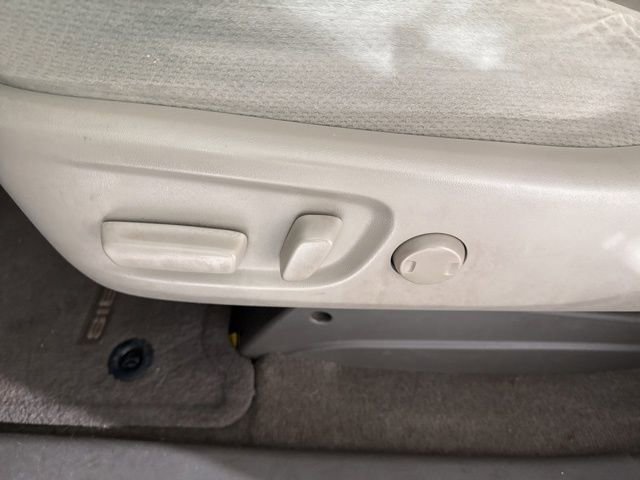 Used 2015 Toyota Sienna LE FWD image 19
