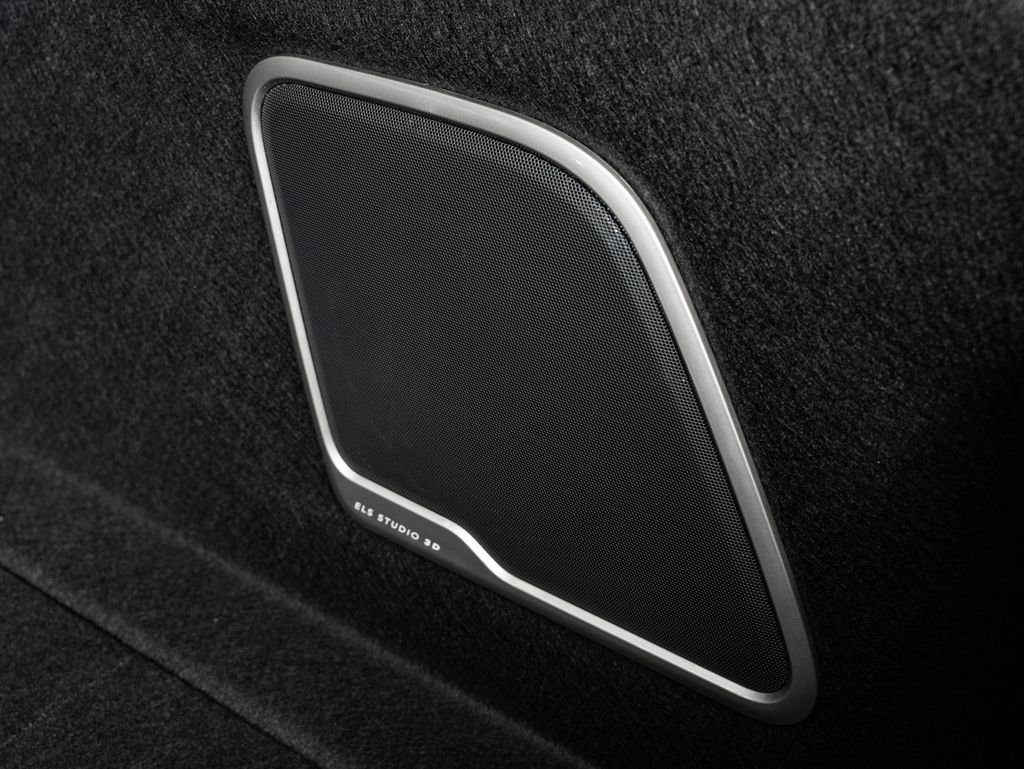 New 2026 Acura Integra Type S image 22