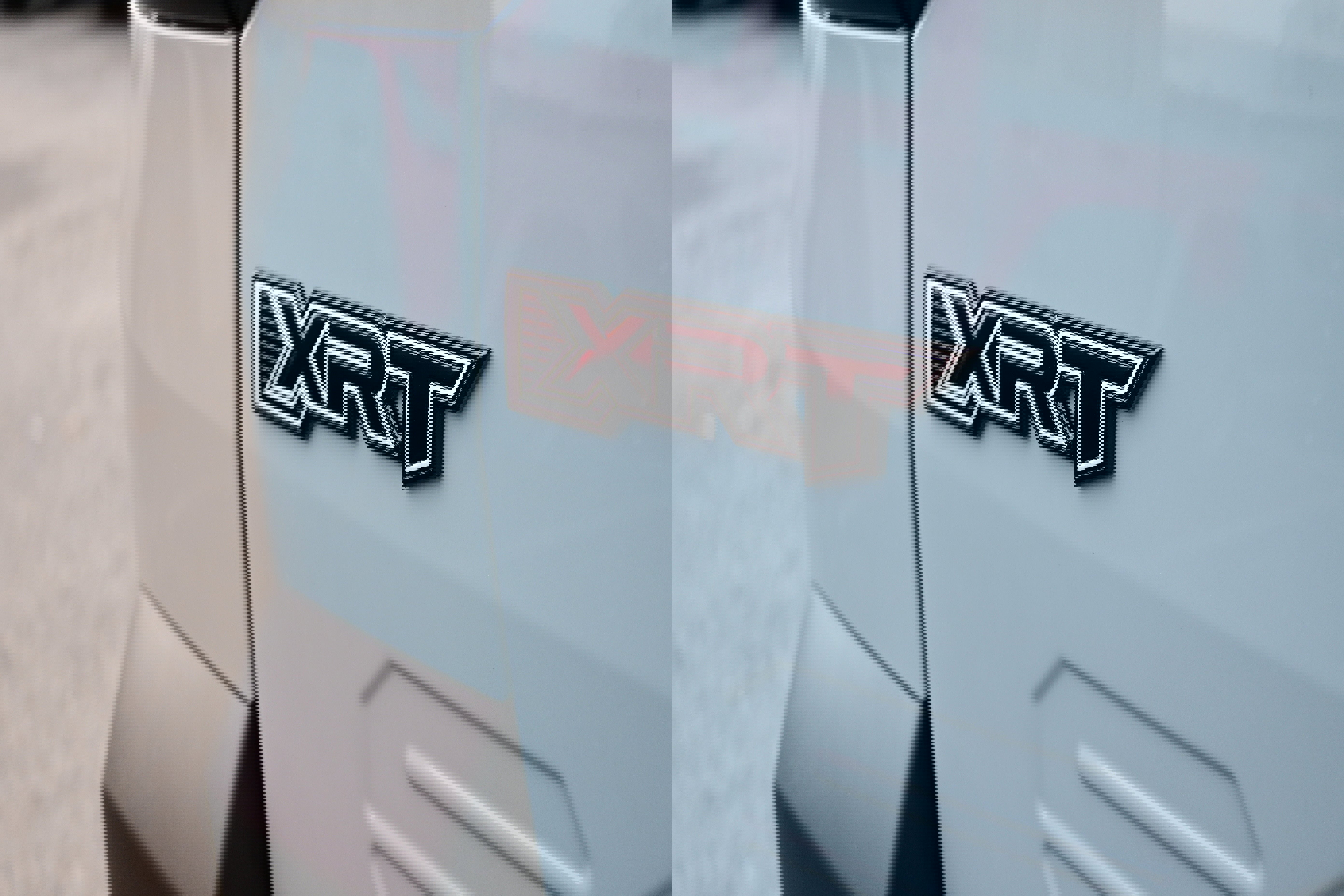 Used 2025 Hyundai Santa Cruz XRT image 12