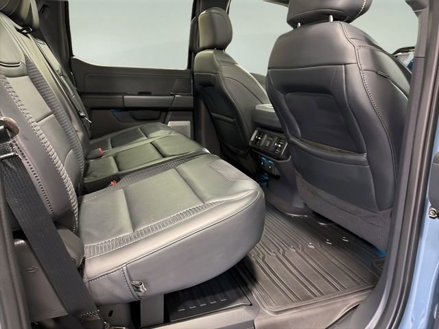 Used 2023 Ford F150 Raptor image 36