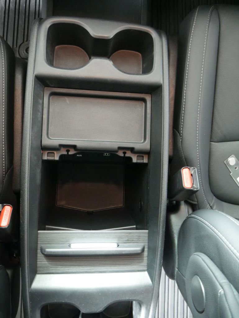 Used 2021 Honda Odyssey Touring image 25