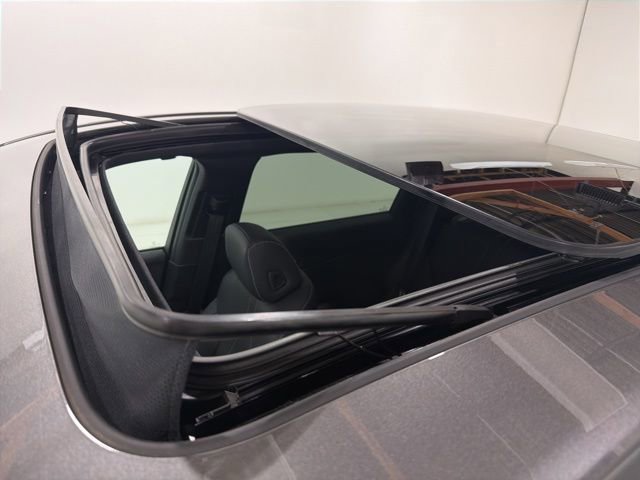 Certified 2025 Acura RDX SH-AWD image 27