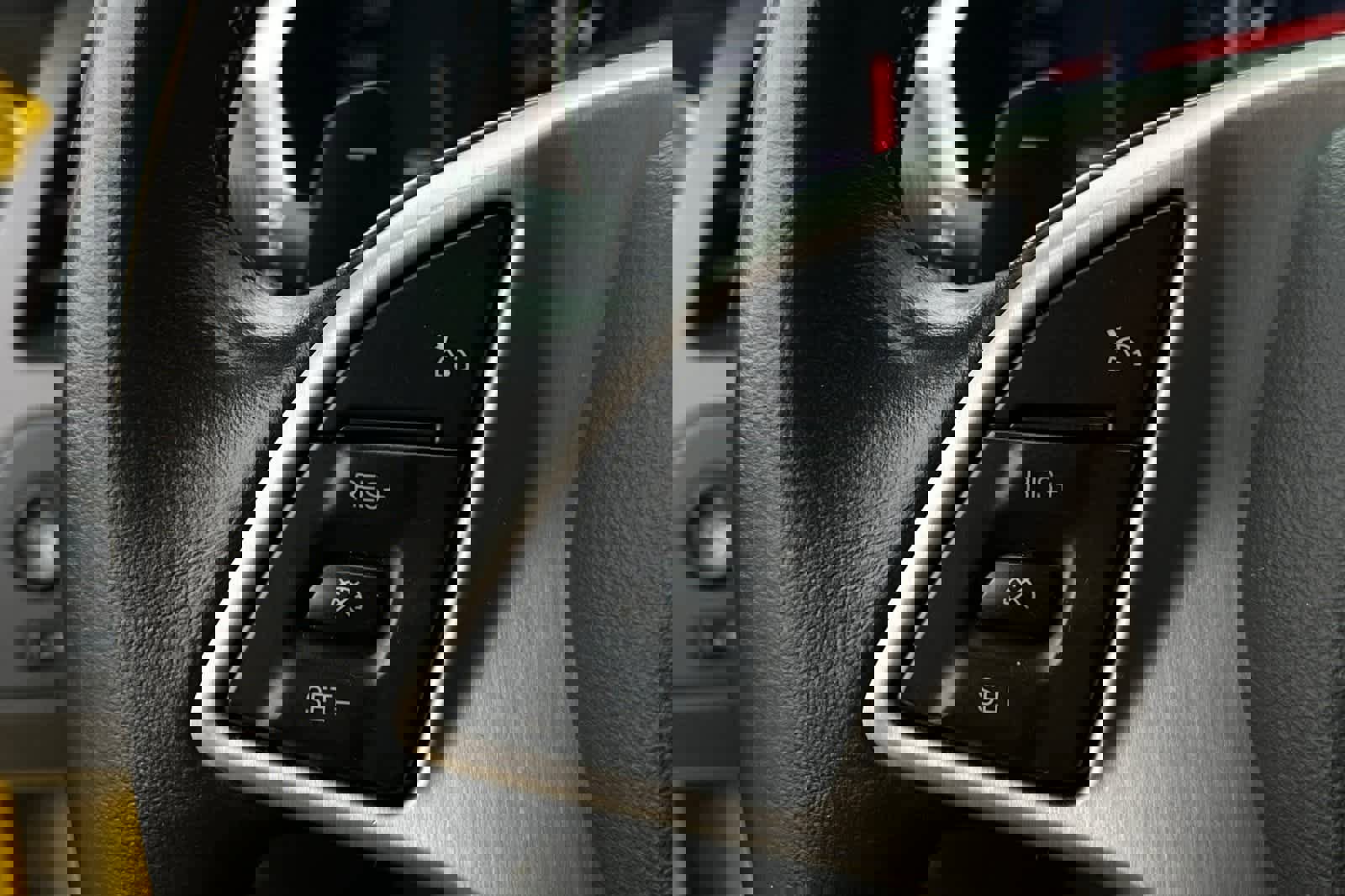 Used 2016 Chevrolet Corvette Stingray Coupe w/ 2LT Preferred Equipment Group image 30