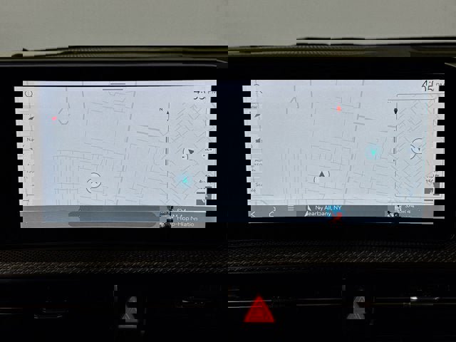 New 2025 Kia EV6 Wind image 15