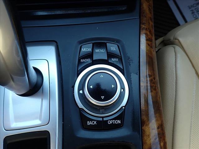 Used 2013 BMW X5 xDrive35d AWD/4WD image 19