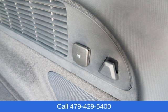 Used 2024 Ford Mustang Mach-E Premium image 36