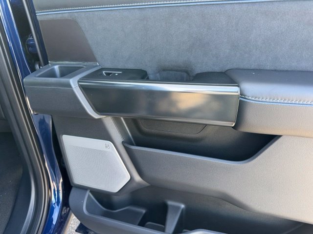 New 2027 Ford F250 Platinum AWD/4WD image 23
