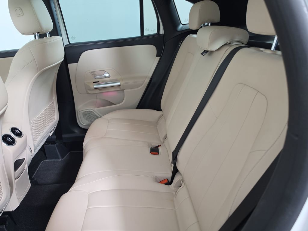 Used 2022 Mercedes-Benz GLA 250 image 29