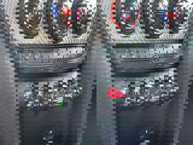 Used 2023 MINI Cooper Countryman S image 16