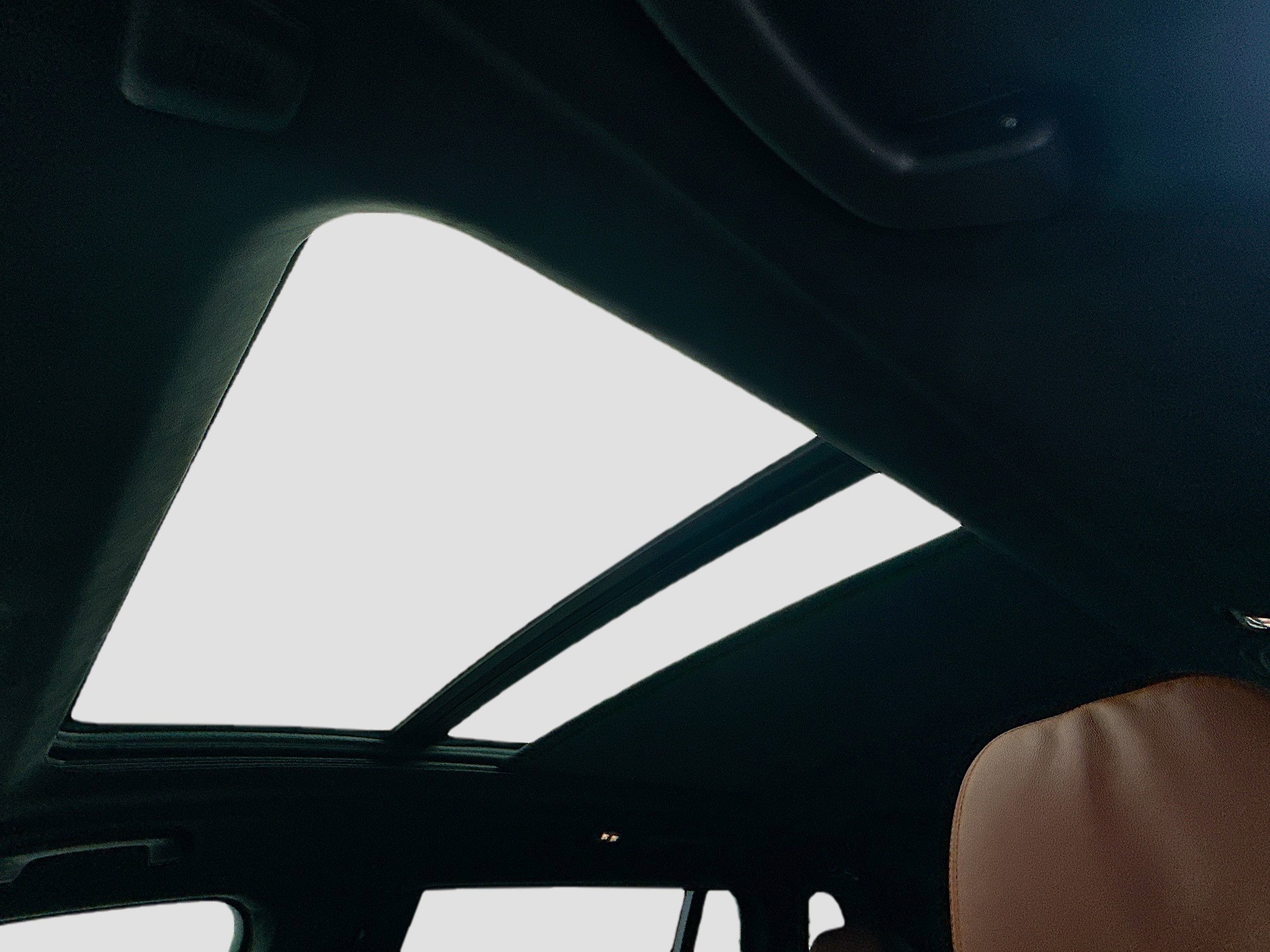 New 2026 BMW X7 xDrive40i w/ M Sport Package image 15