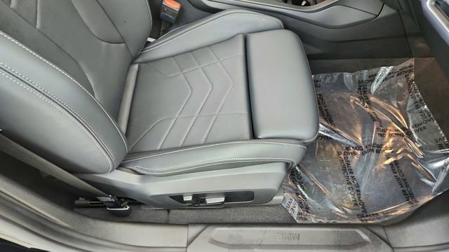 Used 2026 BMW 228i image 22