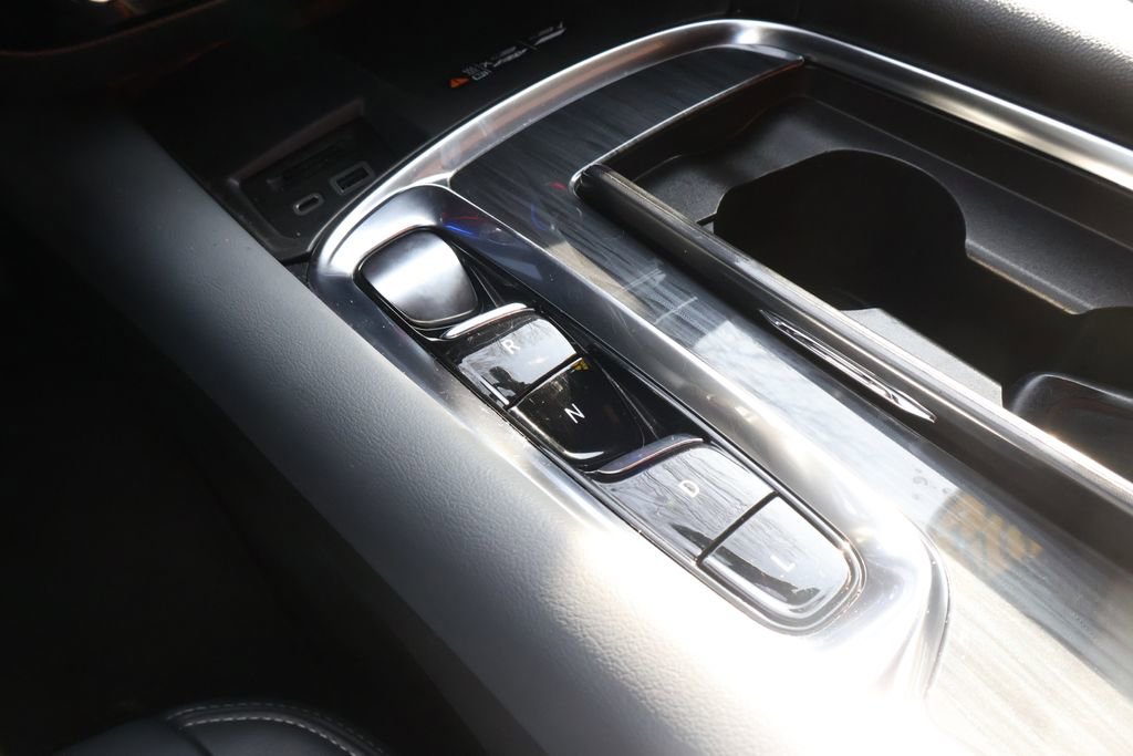 Used 2024 Buick Enclave Premium image 21