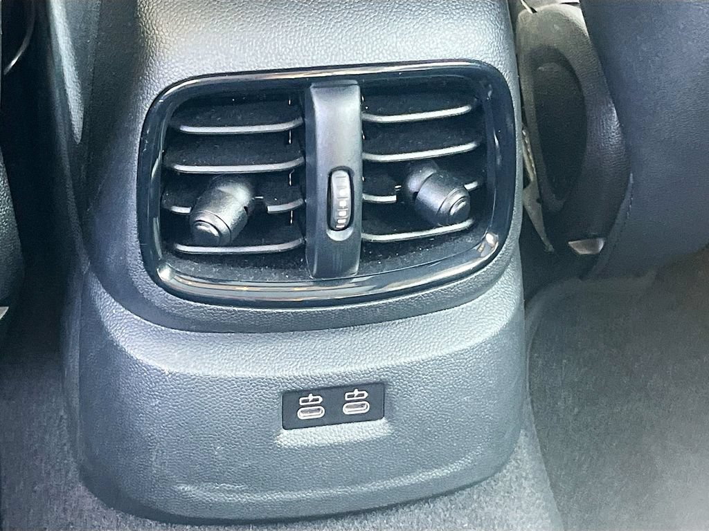Used 2023 MINI Cooper Countryman S FWD image 27