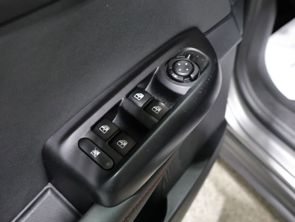 Used 2024 Dodge Hornet GT w/ GT Blacktop Package image 15