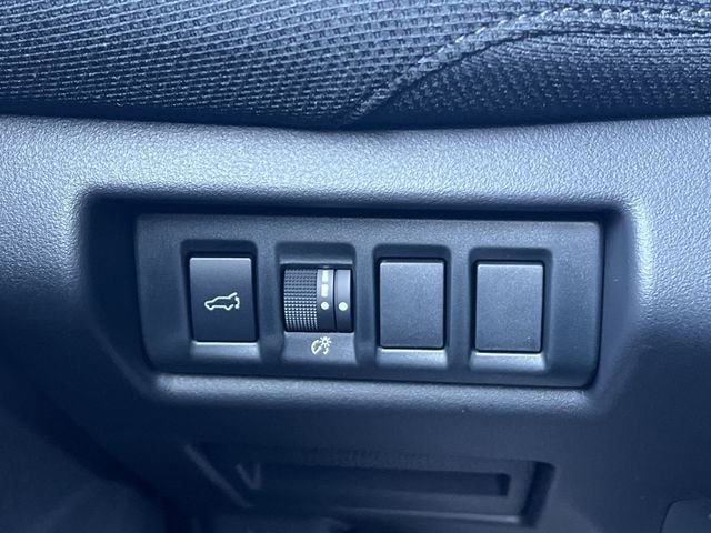 New 2026 Subaru Outback Limited w/ Premium/Limited Package 2 image 24