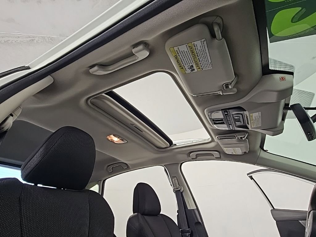 Used 2022 Subaru Impreza Premium image 18