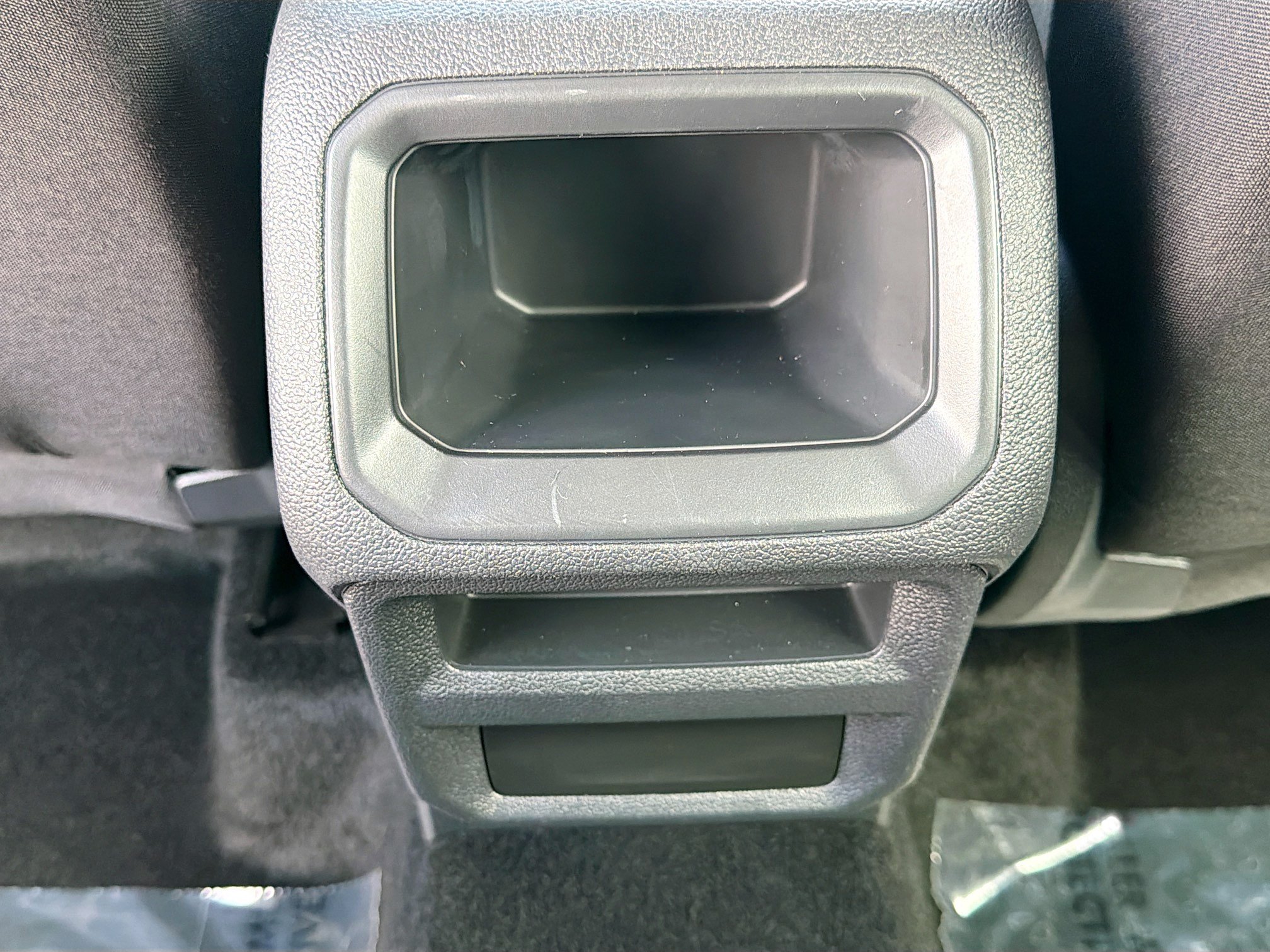Used 2025 Volkswagen Taos S FWD image 18