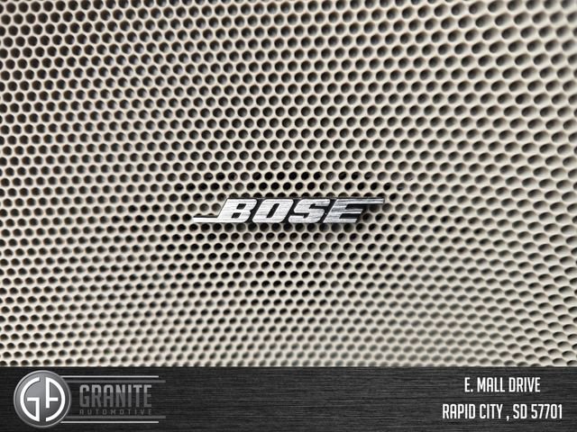 Used 2014 Buick Enclave Leather image 30