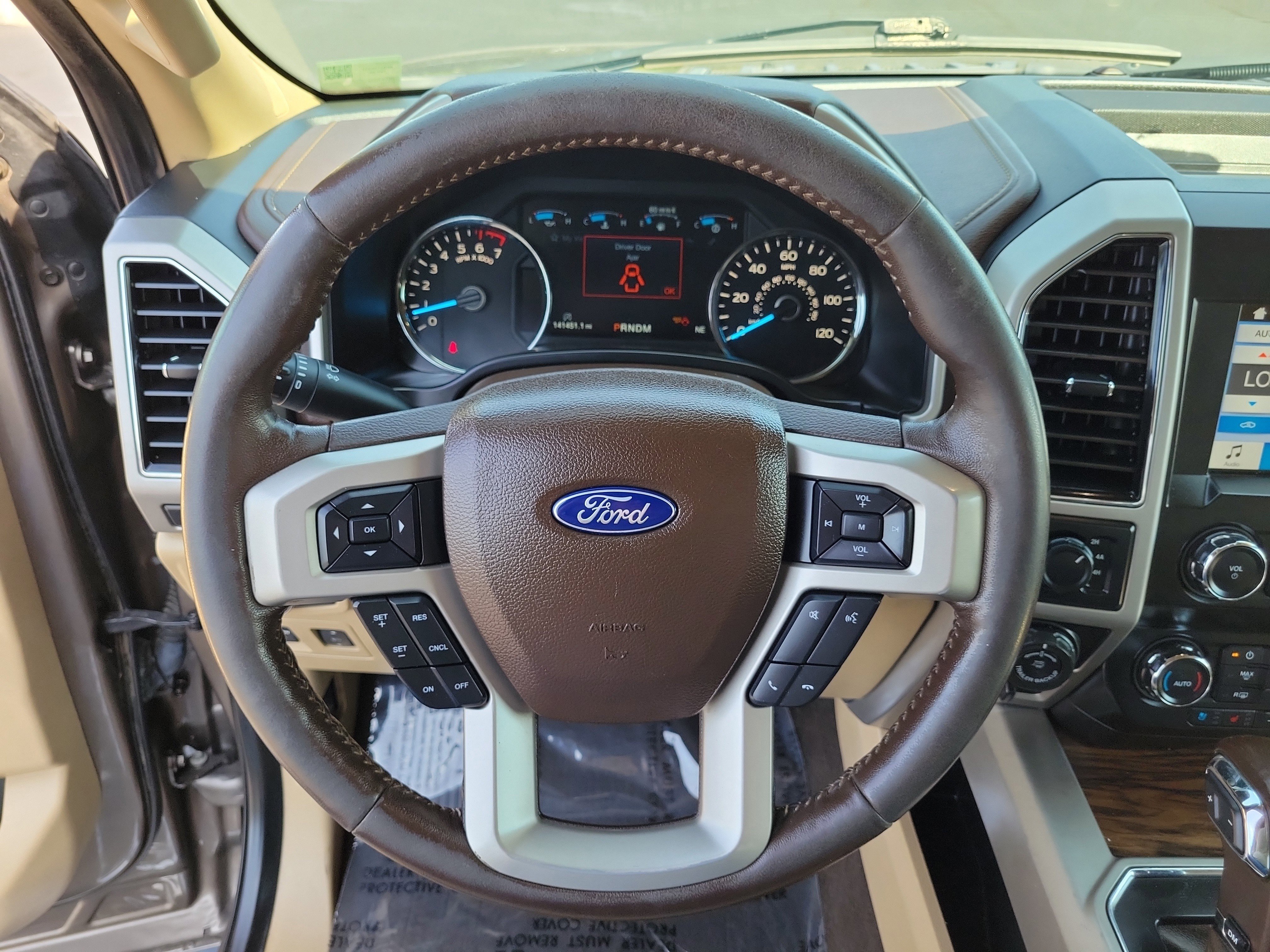 Used 2019 Ford F150 Lariat image 20