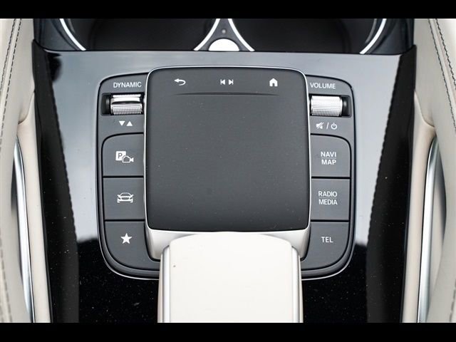 Certified 2024 Mercedes-Benz GLE 63 AMG S image 21