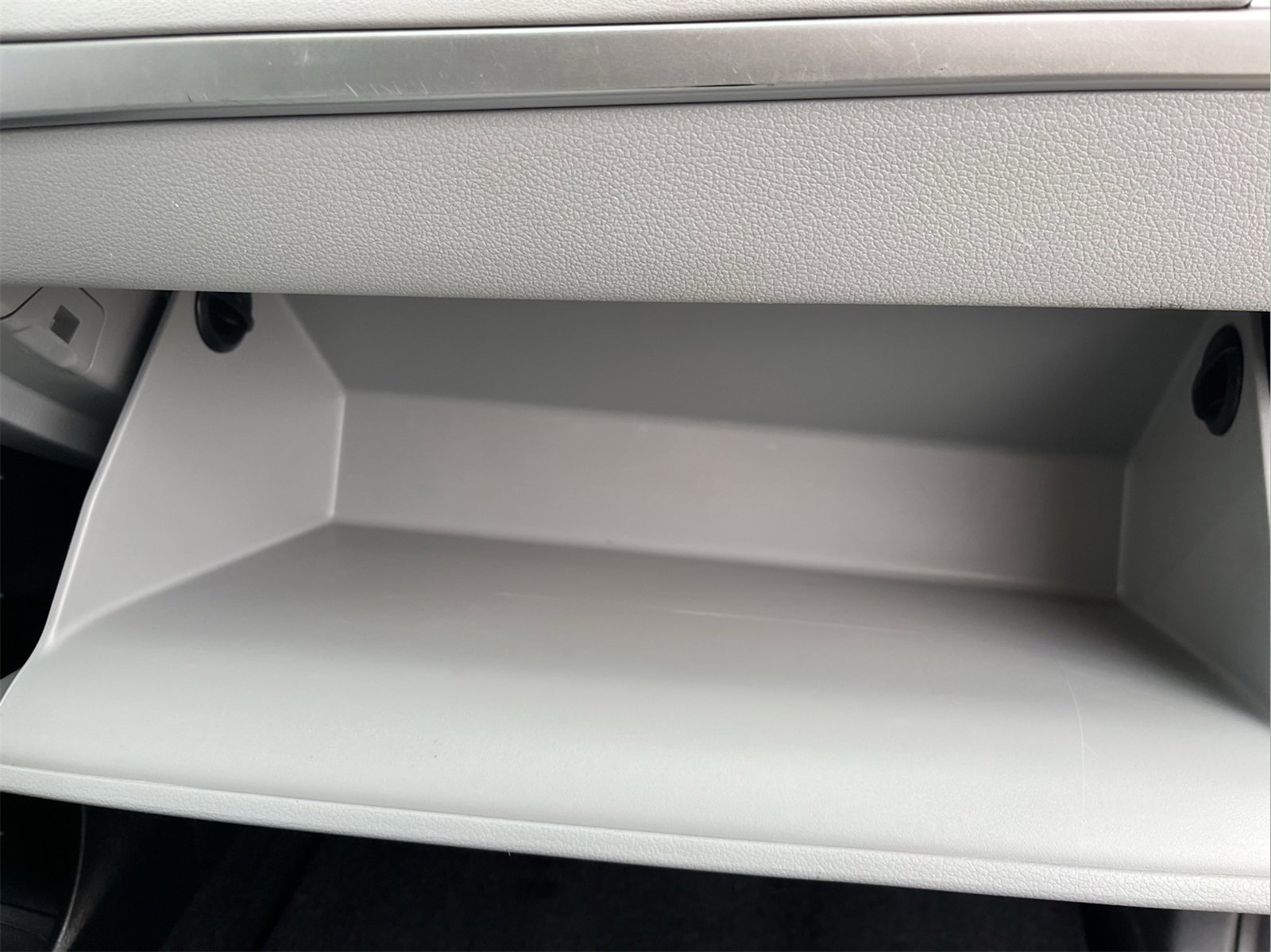 Used 2021 Hyundai Palisade SEL image 42