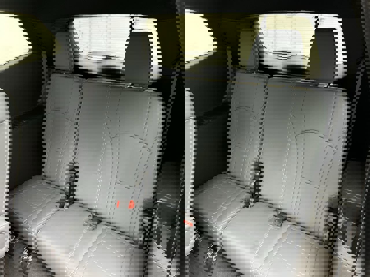 Certified 2023 Buick Enclave Essence w/ Experience Buick Package image 14