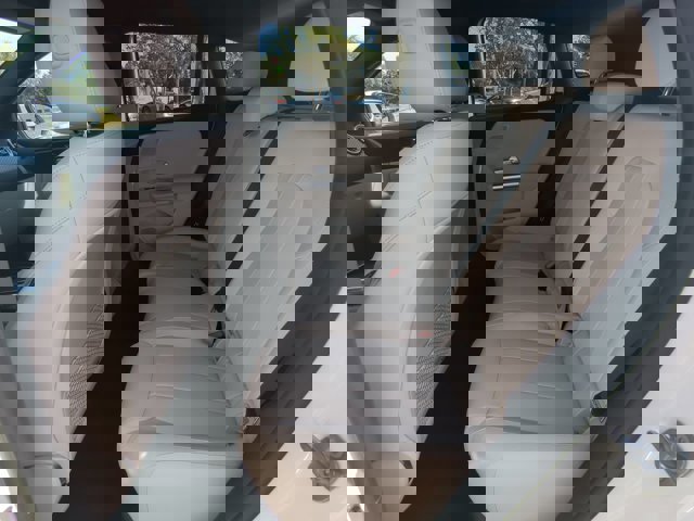 Used 2025 Mercedes-Benz GLA 250 image 13