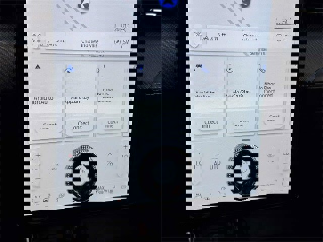 Certified 2021 Ford Mustang Mach-E Premium image 11