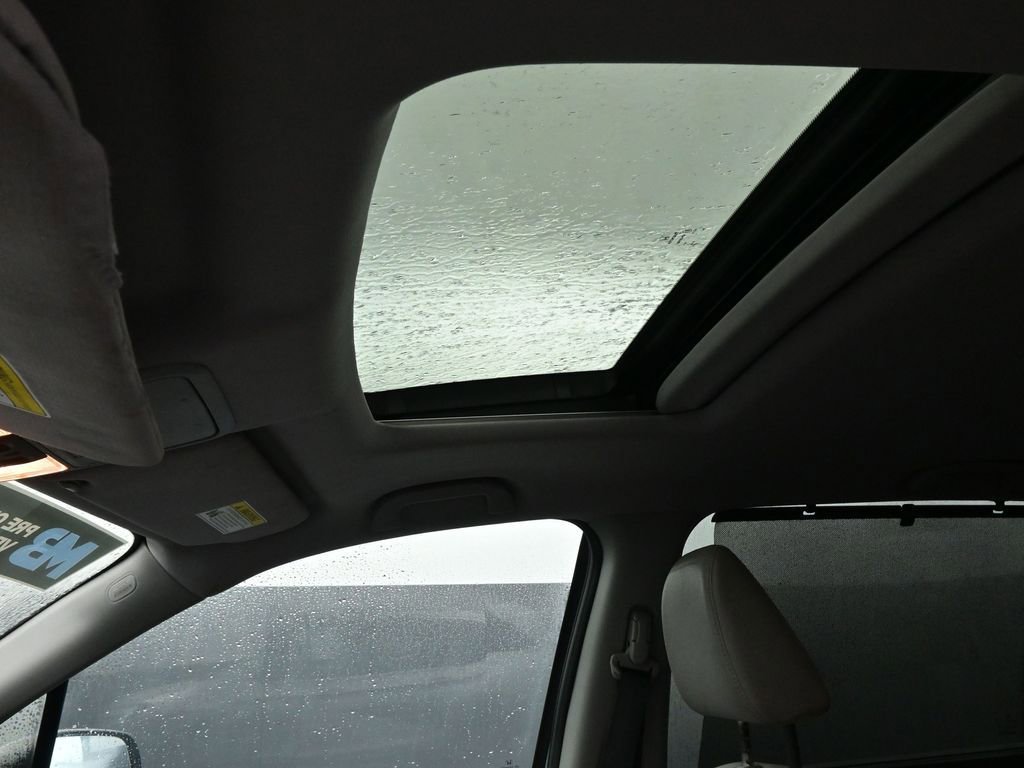 Used 2020 Honda Pilot EX-L image 36