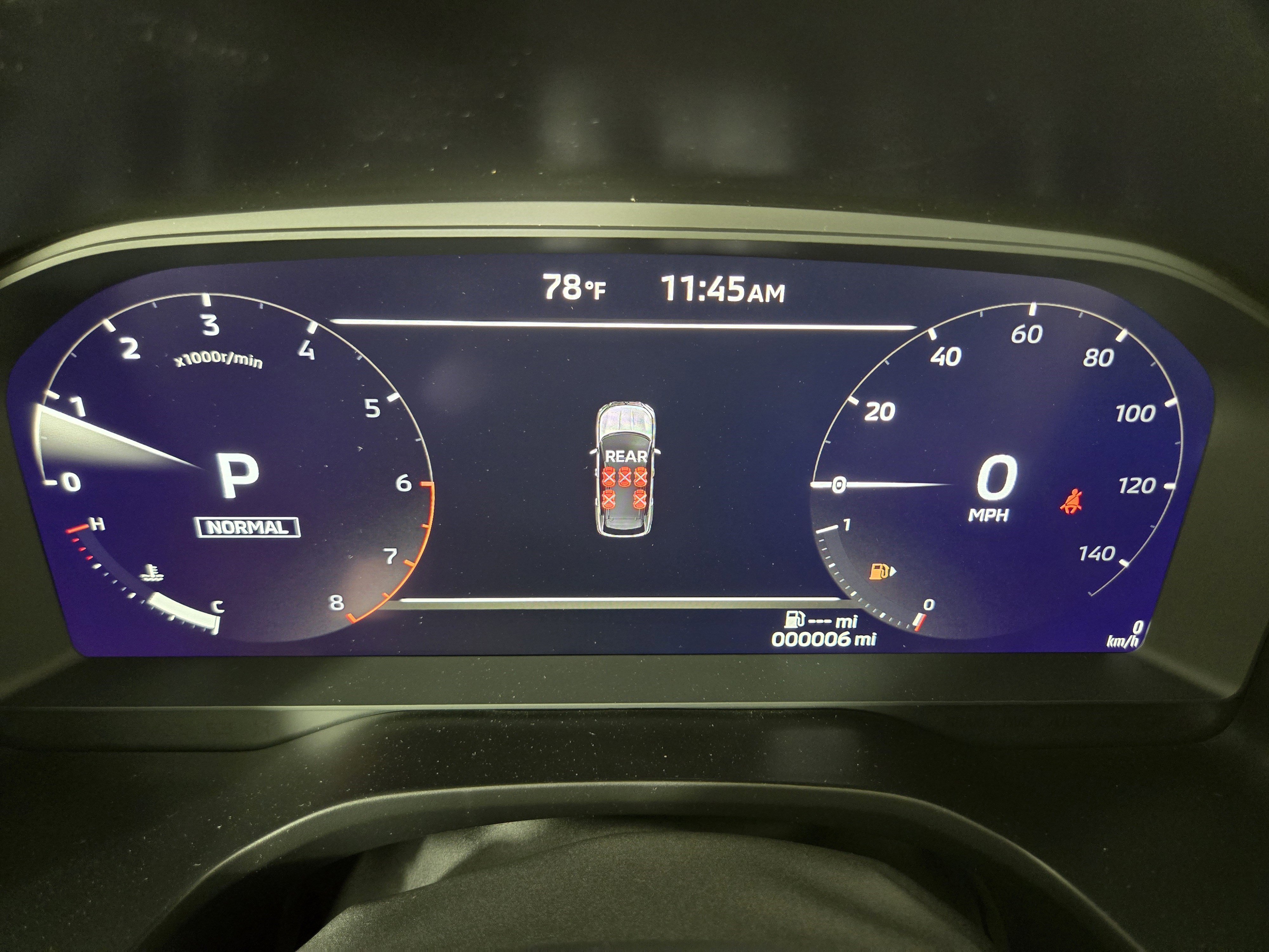 New 2025 Mitsubishi Outlander SEL image 17